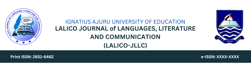 LALICO-JLLC BANNER