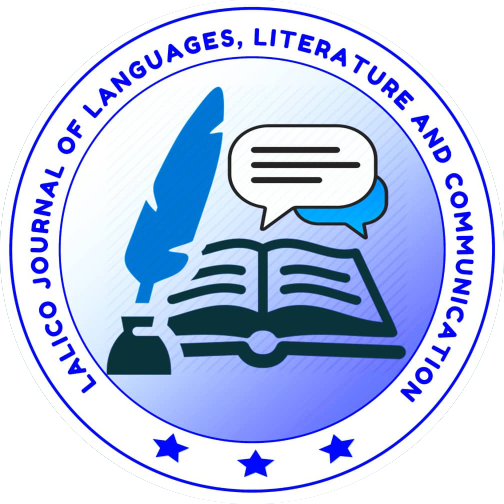 LALICO-JLLC LOGO
