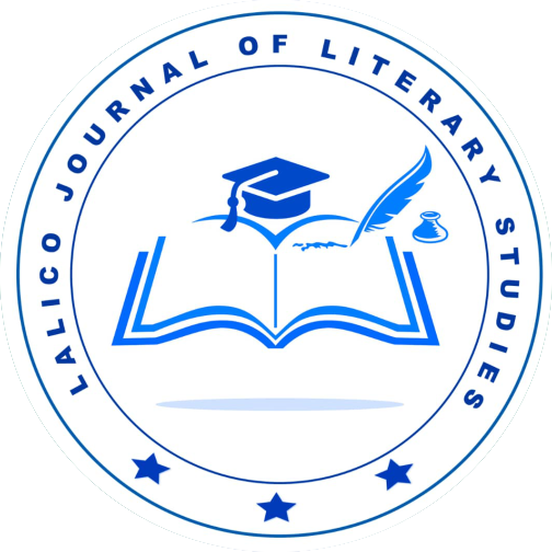 LALICO-JOLS LOGO